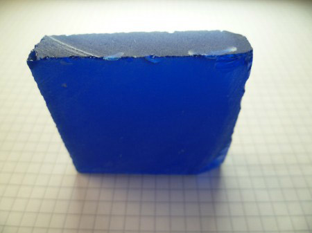 Nanogem Topas Swiss Blue 54x51x12mm 106,20gr.JPG