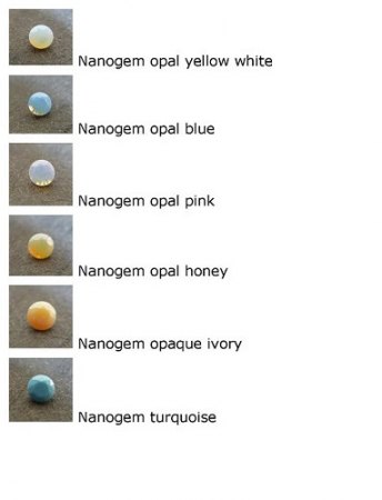 Nanogem colour chart by MAR-gems-002.jpg