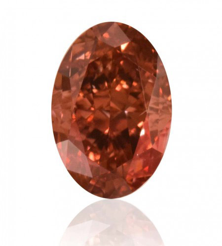 Diamant-Oval-060-Karat-Fancy-Deep-Pink.jpg