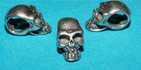 skull3.jpg