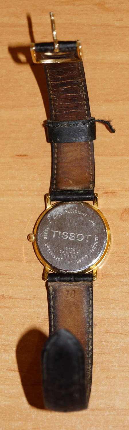 Tissot - Herren - Armbanduhr - 1 - 1000.jpg