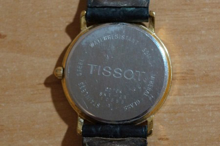Tissot - Herren - Armbanduhr - 3 - 1000.jpg