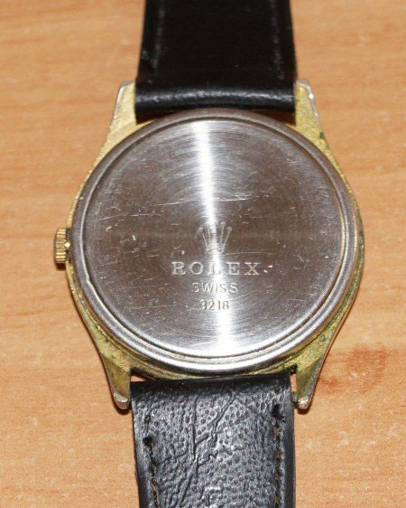 Rolex - Herren - Armbanduhr - 3 - 1000.jpg