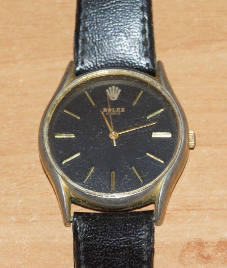 Rolex - Herren - Armbanduhr - 2 - 1000.jpg