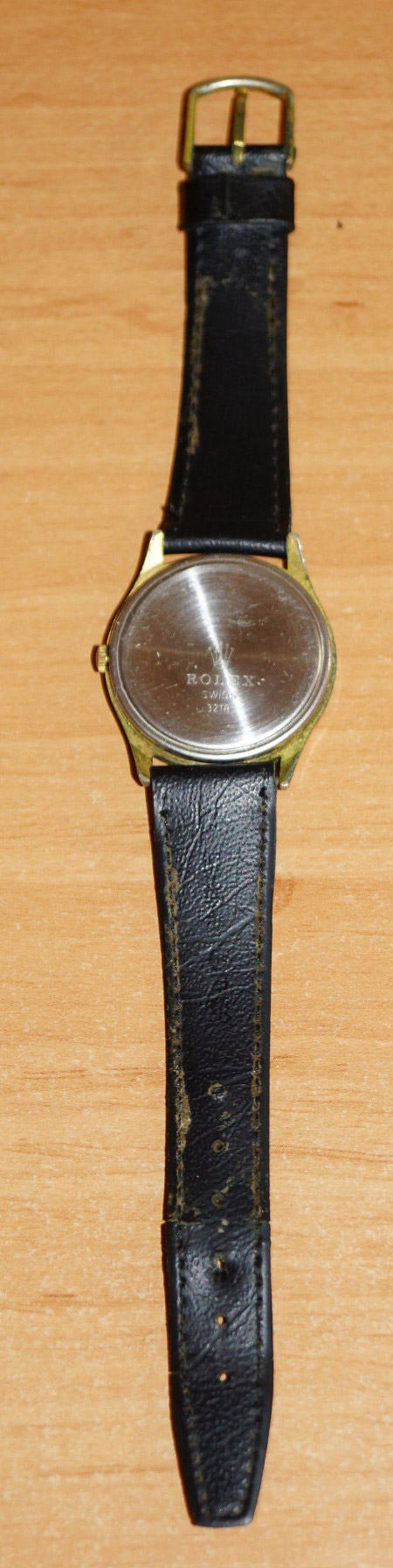 Rolex - Herren - Armbanduhr - 1 - 1000.jpg