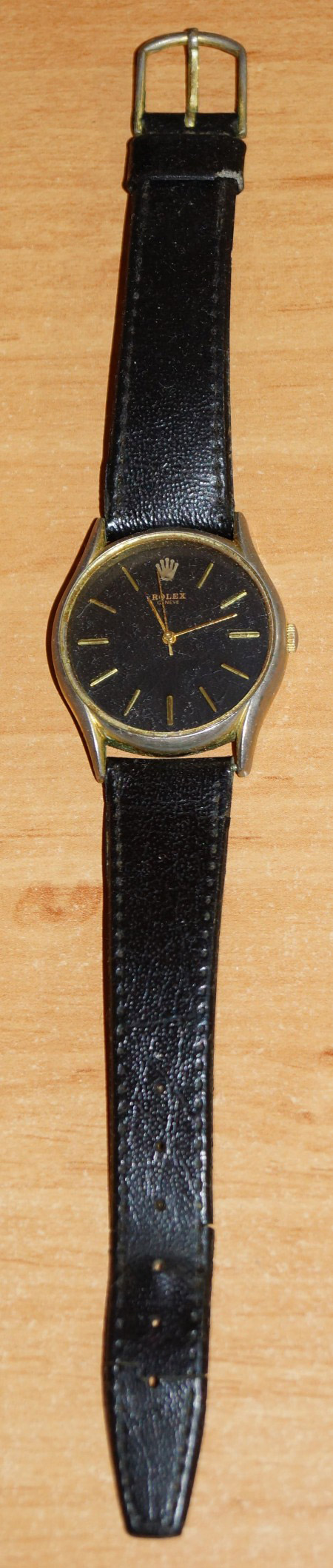 Rolex - Herren - Armbanduhr - 1000.jpg