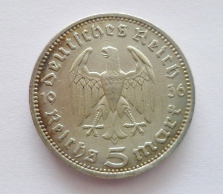 Münze 3b.JPG