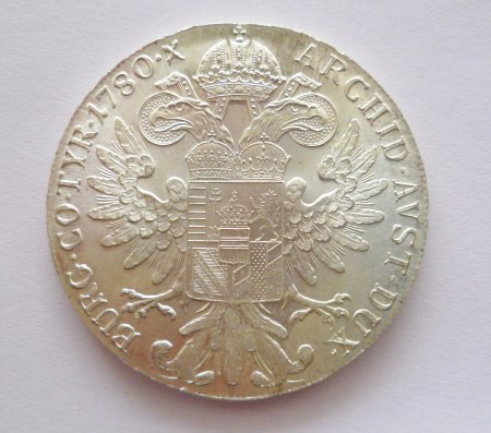 Münze 2b.JPG