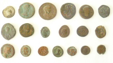 alte Münzen.JPG