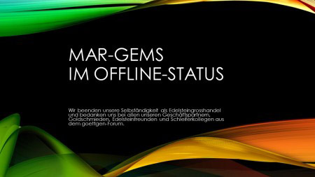 MAR-gems im offline-status ab 30.09.2017.jpg