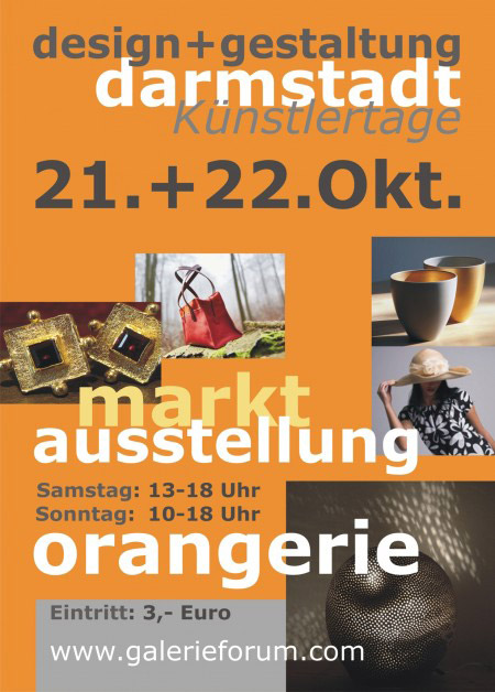 Plakat2017-Darmstadt_rgb_k.jpg