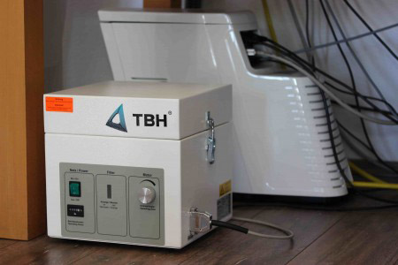 Professionelle Lasergraviermaschine für Schmuck zu verkaufen