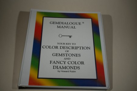 [V]  GemDialogue Color Grading System (Englisch)