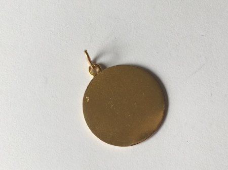 Schätzung für Erbstücke Gold/Weißgold mit und ohne Steine