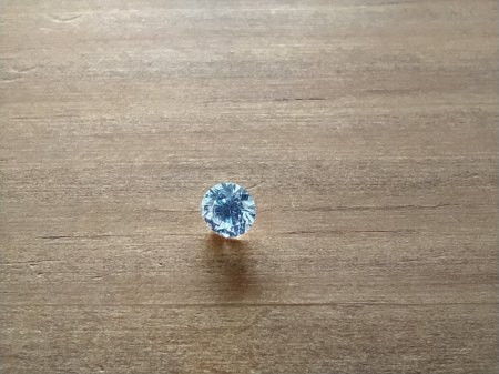 Schätzung Verkaufswert 0.33 ct Diamant
