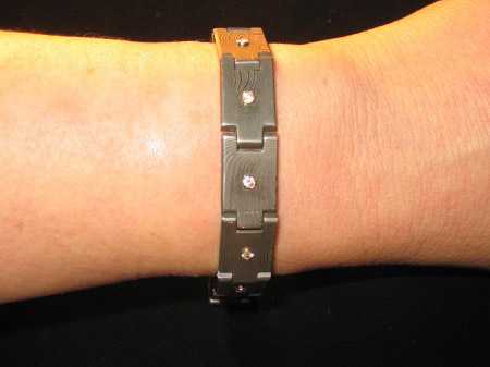 Armband 1.JPG