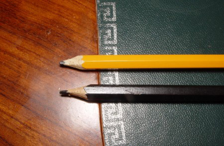 Bleistifte.jpg
