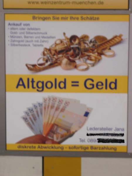Altgold Lederatelier geixt.JPG