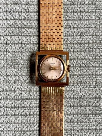 HY Moser gold 1936 3