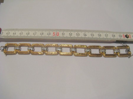Armband 1.JPG