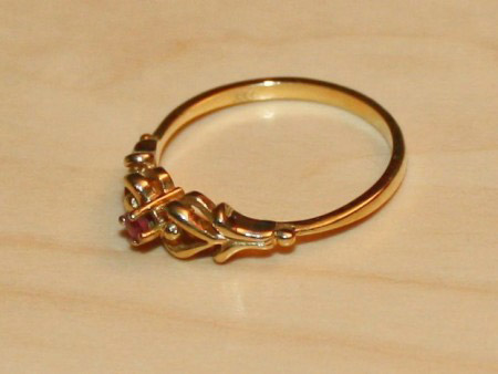 Gold Ring 1.JPG