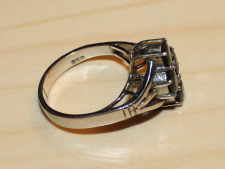 Saphir Ring 2.JPG