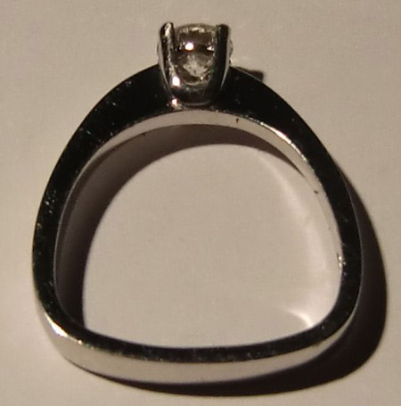 ring2.JPG