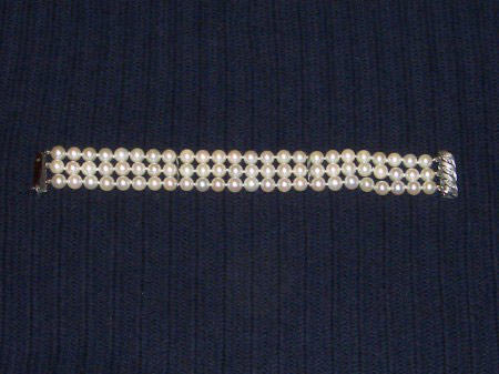 Perlen-Armband.JPG