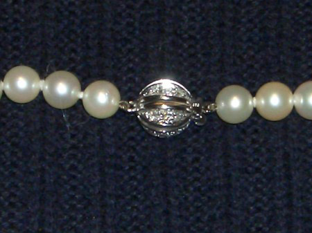 Perlenkette Schließe 02.JPG