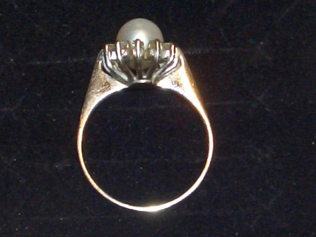 Perlen-Ring 02.JPG